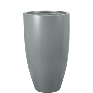Fiberglass Cigar